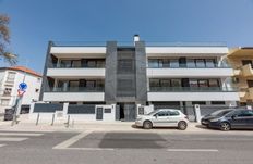 Appartamento di lusso di 214 m² in vendita Cascais e Estoril, Cascais, Lisbona