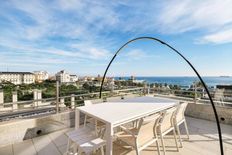 Prestigioso appartamento di 373 m² in vendita Cascais e Estoril, Portogallo