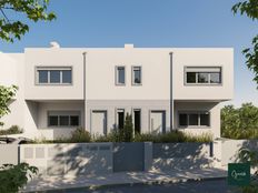 Villa in vendita a Cascais e Estoril Lisbona Cascais