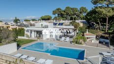 Villa in vendita Vilamoura, Portogallo