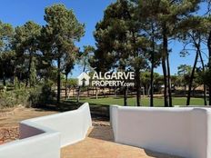 Prestigiosa villa di 192 mq in vendita, Vilamoura, Distrito de Faro