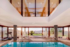 Villa in vendita a Águeda Distrito de Aveiro Águeda