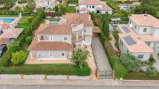 Villa in vendita Vilamoura, Portogallo