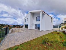 Villa in vendita a Calheta Madeira 