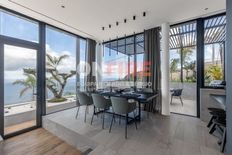 Prestigiosa villa di 180 mq in vendita Ribeira Brava, Madeira