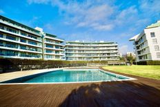 Prestigioso appartamento di 165 m² in vendita Cascais e Estoril, Cascais, Lisbona