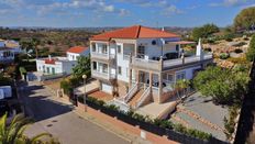 Villa in vendita a Castro Marim Distrito de Faro Castro Marim