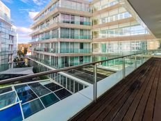 Appartamento di prestigio di 135 m² in vendita Funchal, Portogallo