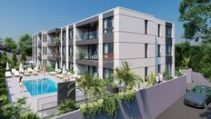 Appartamento di lusso di 88 m² in vendita Funchal, Portogallo