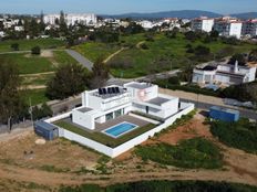 Esclusiva villa di 250 mq in vendita Lagos, Portogallo