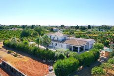 Villa in vendita a Tavira Distrito de Faro Tavira