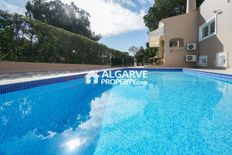 Villa di 765 mq in vendita Vilamoura, Distrito de Faro