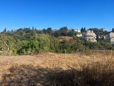 Terreno in vendita a Málaga Andalusia Málaga