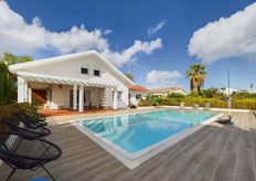 Villa in vendita a Vila Nova De Cacela Distrito de Faro Vila Real de Santo António