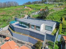 Villa in vendita a Calheta Madeira 