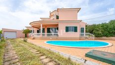 Villa di 115 mq in vendita Albufeira e Olhos de Água, Albufeira, Distrito de Faro