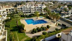 Appartamento di prestigio di 129 m² in vendita Albufeira e Olhos de Água, Albufeira, Distrito de Faro