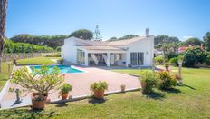 Villa in vendita a Vilamoura Distrito de Faro Loulé