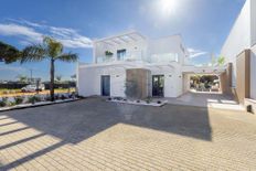 Villa di 684 mq in vendita Loulé, Portogallo