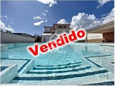 Villa in vendita a Caldas da Rainha Distrito de Leiria Caldas da Rainha