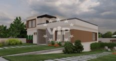 Prestigiosa villa di 200 mq in vendita Albufeira e Olhos de Água, Portogallo