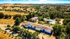 Rustico o Casale in vendita a Grândola Distrito de Setúbal Grândola