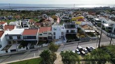 Villa in vendita a Loures Lisbona Loures