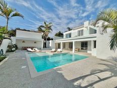 Villa in vendita a Málaga Andalusia Málaga