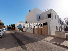 Prestigiosa villa di 306 mq in vendita, Tavira, Distrito de Faro