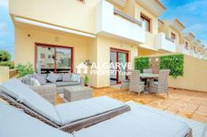 Esclusiva villa di 206 mq in vendita Vila Sol, Portogallo