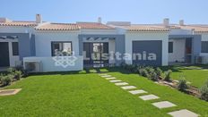 Villa in vendita a Vilamoura Distrito de Faro Loulé