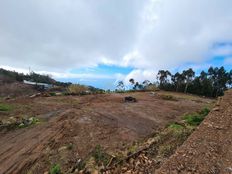 Terreno in vendita a Estreito de Câmara de Lobos Madeira Câmara de Lobos