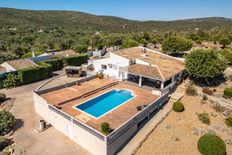 Villa in vendita a Loulé Distrito de Faro Loulé