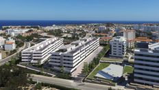 Prestigioso appartamento in vendita Lagos, Distrito de Faro