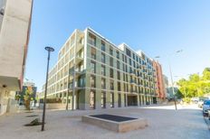 Appartamento di prestigio di 170 m² in vendita Oeiras, Portogallo