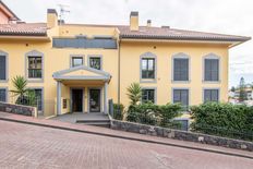 Appartamento di prestigio in vendita Funchal, Portogallo