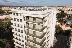 Prestigioso appartamento di 110 m² in vendita Portimão, Distrito de Faro