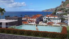 Appartamento di prestigio di 101 m² in vendita Ribeira Brava, Madeira