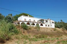 Esclusivo casale in vendita Portimão, Portogallo