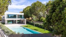 Villa di 290 mq in vendita Vilamoura, Distrito de Faro