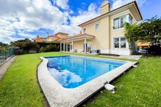 Villa di 265 mq in vendita Cascais e Estoril, Portogallo