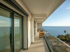 Appartamento di prestigio di 135 m² in vendita Funchal, Portogallo