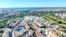 Appartamento in vendita a Vilamoura Distrito de Faro Loulé