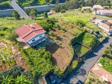 Prestigiosa villa di 190 mq in vendita Calheta, Portogallo