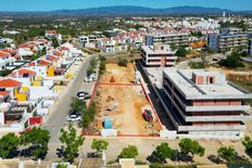 Terreno in vendita a Portimão Distrito de Faro Portimão