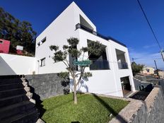 Villa di 172 mq in vendita Estreito de Câmara de Lobos, Portogallo