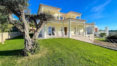 Esclusiva villa di 275 mq in vendita Albufeira e Olhos de Água, Albufeira, Distrito de Faro