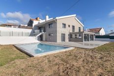 Villa di 190 mq in vendita Sesimbra, Distrito de Setúbal