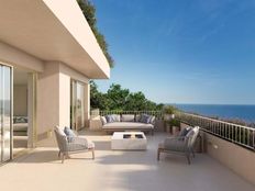 Prestigioso appartamento di 89 m² in vendita Sesimbra, Portogallo