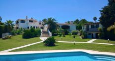 Villa in vendita a Alicante Comunità Valenciana Provincia de Alicante